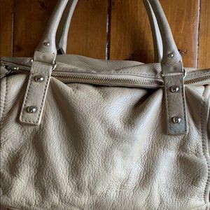 Kate spade leather purse